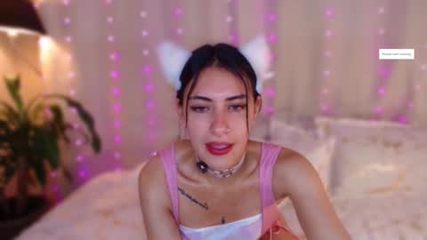 l_e_a online show from 8, 2, 2026