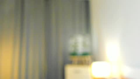 Alice online show from 26, 2, 2025