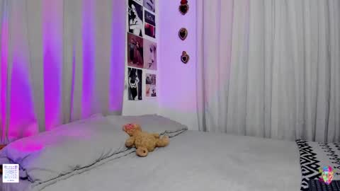    Help me reach 50 likes online show from 9, 1, 2025