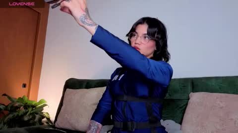    Help me reach 50 likes online show from 20, 3, 2026