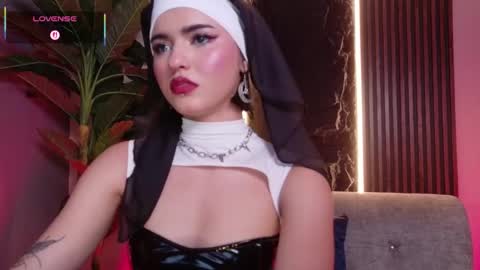 Karime online show from 31, 10, 2025