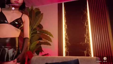 Karime online show from 11, 11, 2025