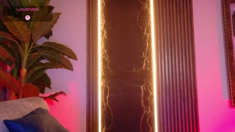 Karime online show from 29, 11, 2025