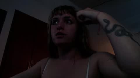 Hanna FREE ONLYFANS  online show from 18, 10, 2025