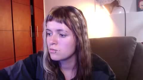 Hanna FREE ONLYFANS  online show from 20, 10, 2025