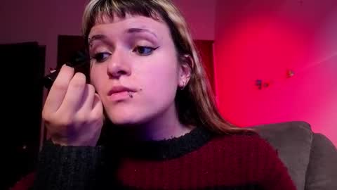 Hanna FREE ONLYFANS  online show from 26, 3, 2026