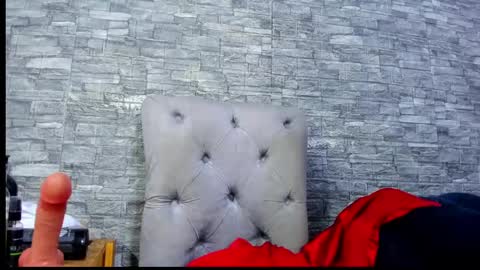 Snapshot of la_indiia chatting on 17, 2, 2025 la_indiia online show from 17, 2, 2025