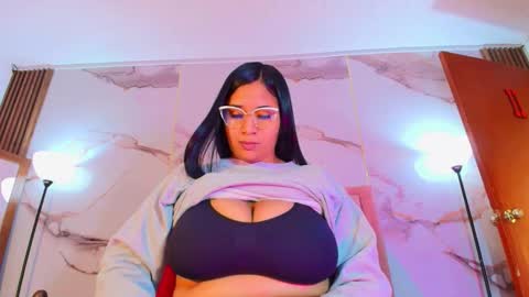 la_indiia online show from 26, 2, 2026