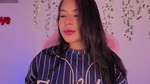 Victoria  online show from 29, 3, 2026