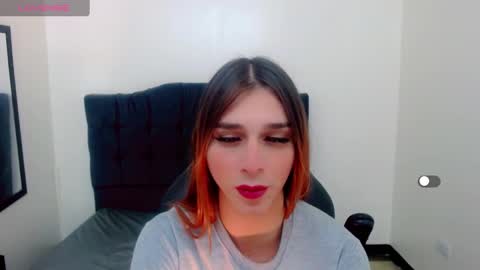 AriSaray online show from 6, 1, 2025