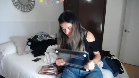 Catalina online show from 2, 6, 2026