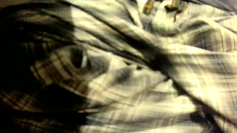 la teaser online show from 11, 5, 2026