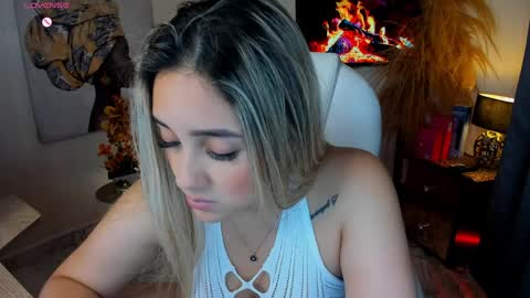 Vero  online show from 8, 4, 2026