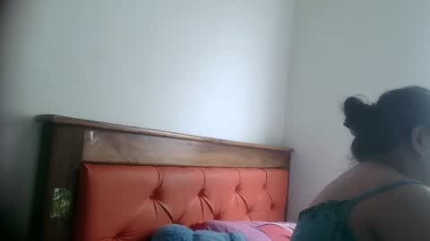 Snapshot of la_wuaifu1 chatting on 21, 6, 2026 la_wuaifu1 online show from 21, 6, 2026