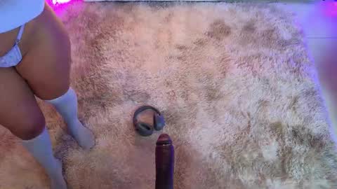 Cris  online show from 28, 3, 2026