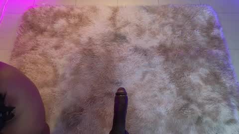 Cris  online show from 7, 4, 2026