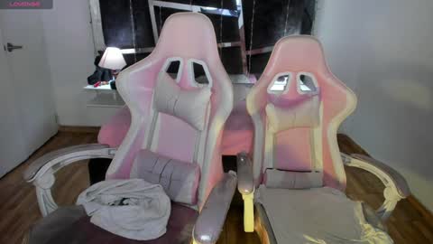  L A R A   online show from 6, 12, 2024