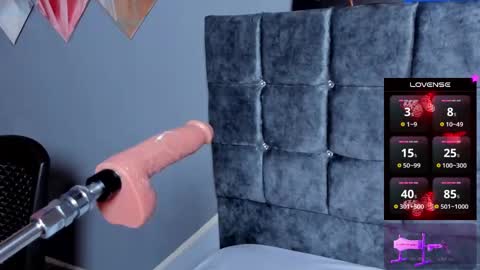 danny  online show from 2, 10, 2025