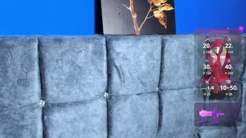 danny  online show from 30, 10, 2025