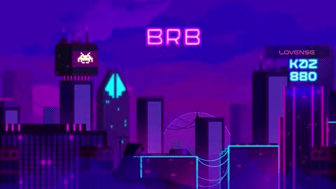 danny  online show from 31, 1, 2026