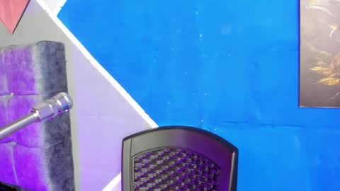 danny  online show from 17, 2, 2026