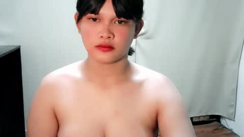 Snapshot of labanderaxxx chatting on 25, 2, 2026 labanderaxxx online show from 25, 2, 2026