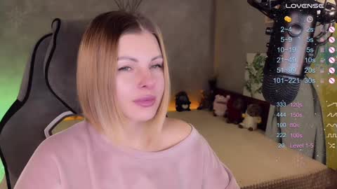 LaBandita online show from 17, 12, 2024