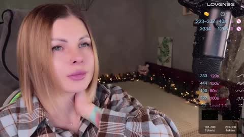 LaBandita online show from 20, 12, 2024