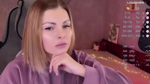 LaBandita online show from 9, 2, 2025