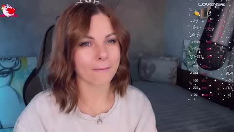 LaBandita online show from 25, 9, 2025