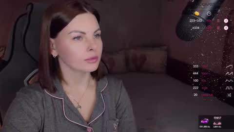 LaBandita online show from 17, 11, 2025