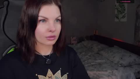 LaBandita online show from 30, 3, 2026