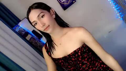 Joana online show from 17, 11, 2025
