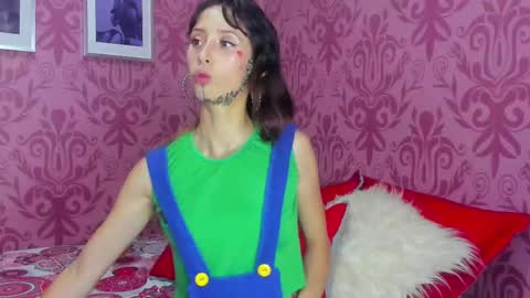 LABELLE online show from 2, 12, 2024