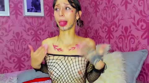 LABELLE online show from 13, 12, 2024