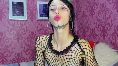 LABELLE online show from 20, 12, 2024