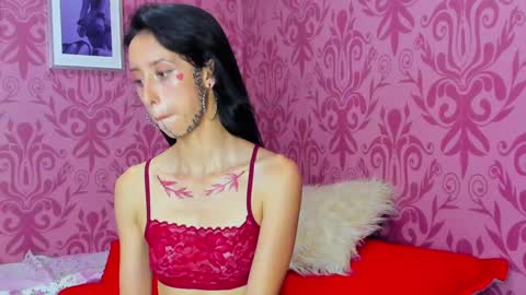 LABELLE online show from 8, 1, 2025