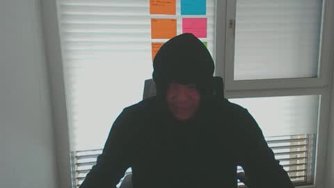 Mino online show from 12, 1, 2026