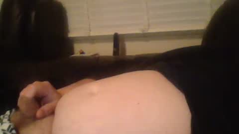 labialuv2suck online show from 20, 12, 2024