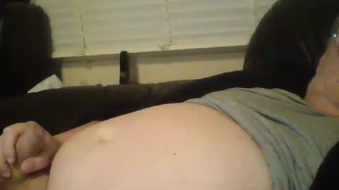 labialuv2suck online show from 13, 2, 2025