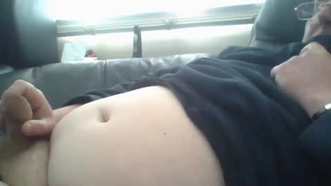 labialuv2suck online show from 1, 3, 2025