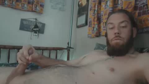 Snapshot of labigdog279457 chatting on 3, 11, 2025 Verybigcock7890 online show from 3, 11, 2025