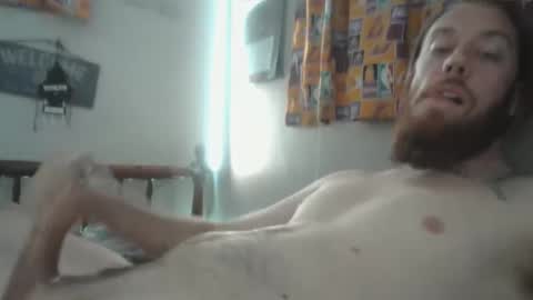 Snapshot of labigdog279457 chatting on 29, 11, 2025 Verybigcock7890 online show from 29, 11, 2025