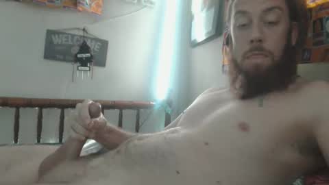 Snapshot of labigdog279457 chatting on 16, 1, 2026 Verybigcock7890 online show from 16, 1, 2026