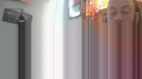 Snapshot of labigdog279457 chatting on 11, 2, 2026 Verybigcock7890 online show from 11, 2, 2026