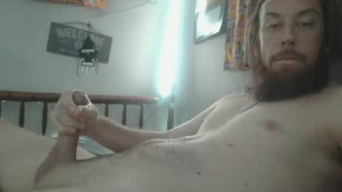 Snapshot of labigdog279457 chatting on 14, 2, 2026 Verybigcock7890 online show from 14, 2, 2026