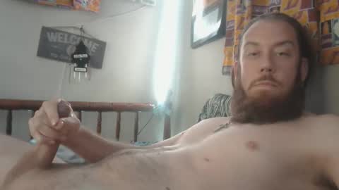 Snapshot of labigdog279457 chatting on 25, 2, 2026 Verybigcock7890 online show from 25, 2, 2026