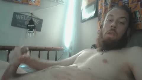 Snapshot of labigdog279457 chatting on 1, 3, 2026 Verybigcock7890 online show from 1, 3, 2026