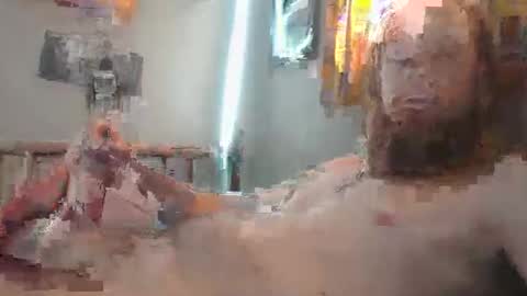 Verybigcock7890 online show from 20, 3, 2026