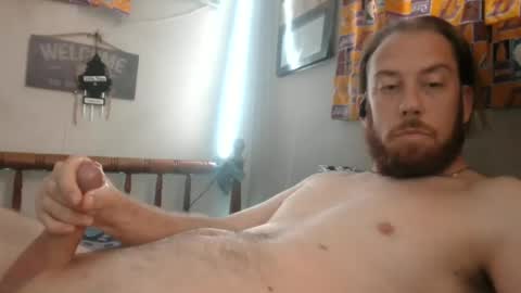 Verybigcock7890 online show from 3, 7, 2026